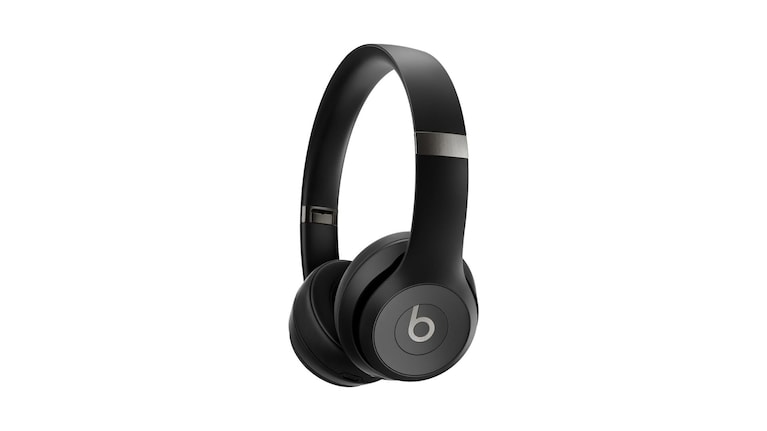 Beats Solo 4