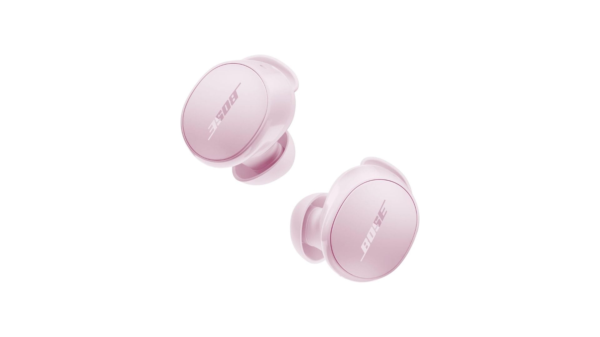 Bose QuietComfort Earbuds Auricolari Wireless