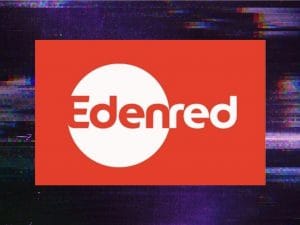 Edenred-Down-300x225.jpg
