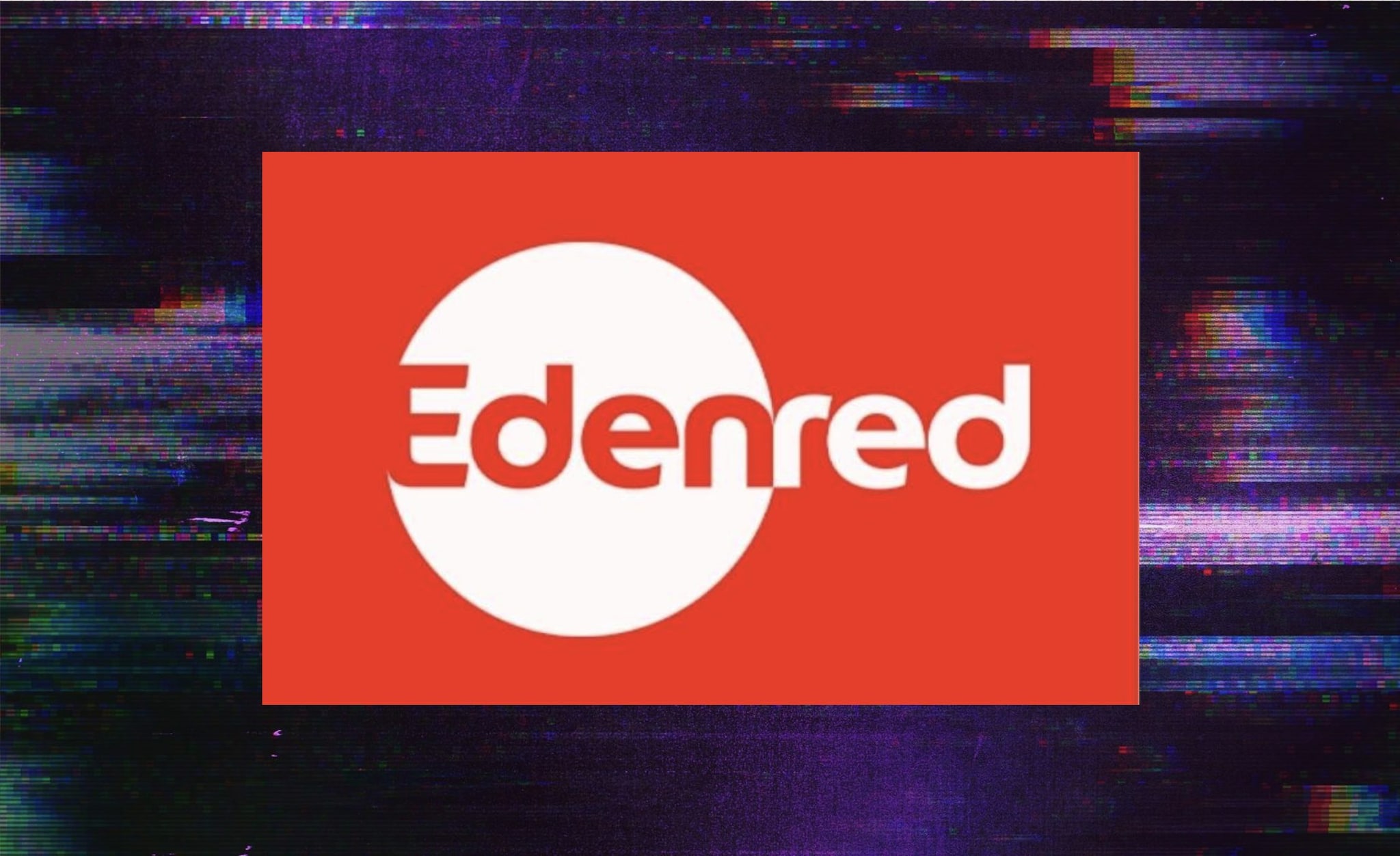 Edenred down oggi, problemi con i buoni pasto: perché non funziona e cosa sta succedendo