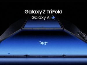 Glaxy-Trifold-Samsung-300x225.jpg