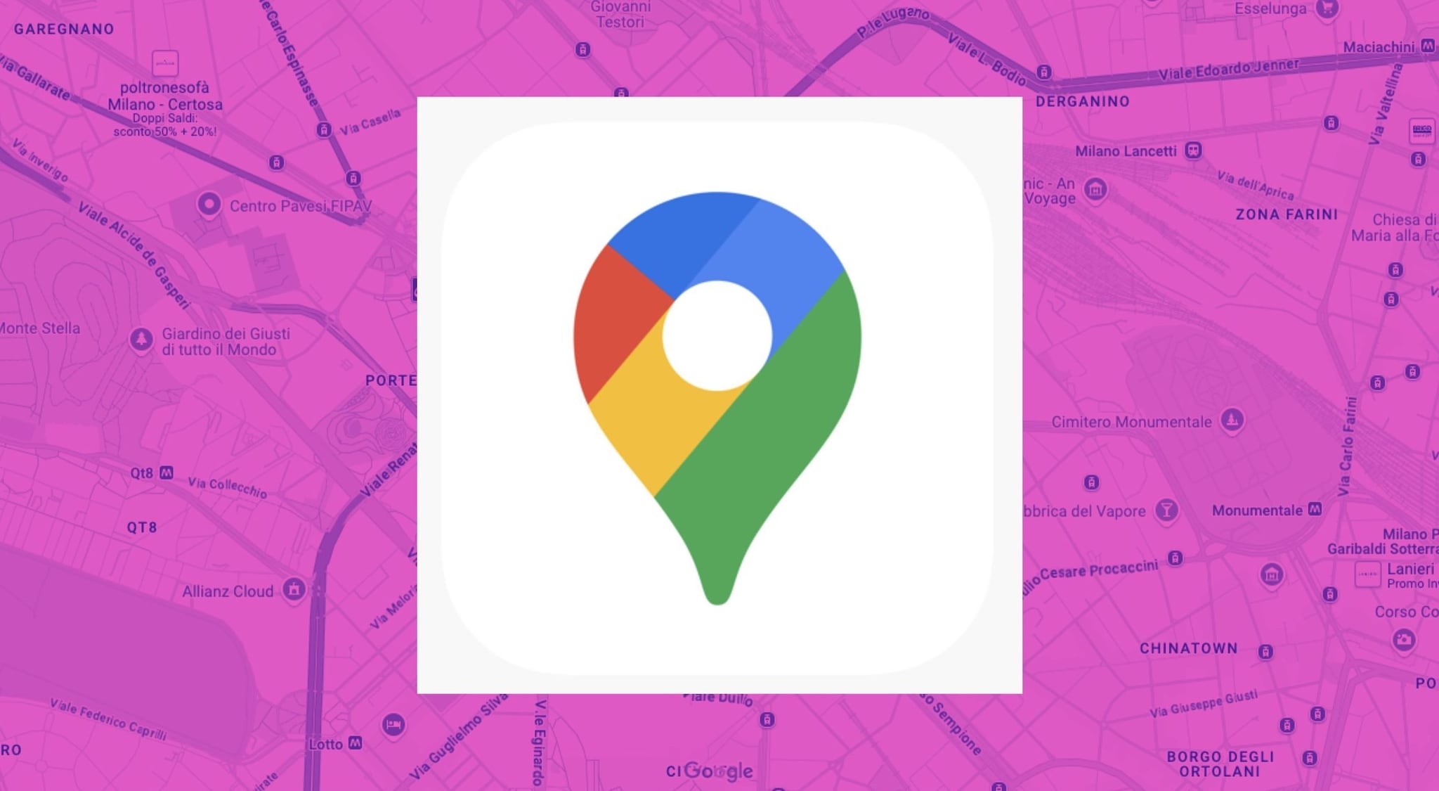 Ora Google Maps salva in automatico dove hai parcheggiato: come attivare la nuova funzione su iPhone