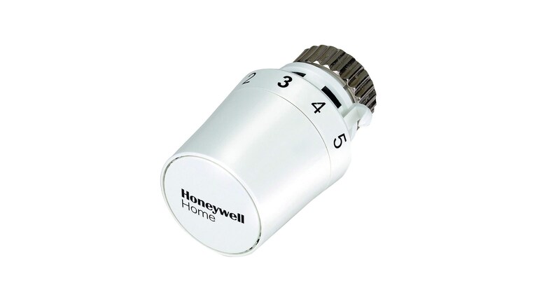 Valvola termostatica manuale Honeywell Home T5019W0
