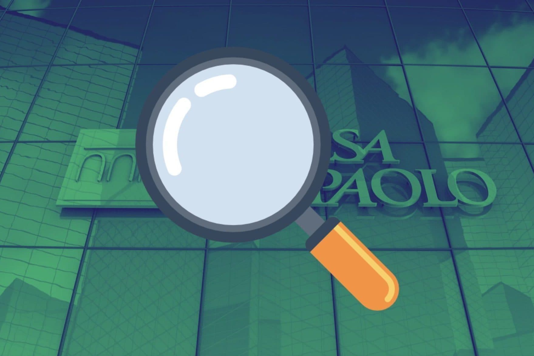 Intesa Sanpaolo rallentamenti oggi, problemi rientrati: cosa è successo all’app della banca