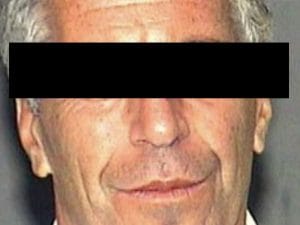 Qualcuno ha trovato un modo per capire cosa si nasconde dietro la censura degli Epstein Files