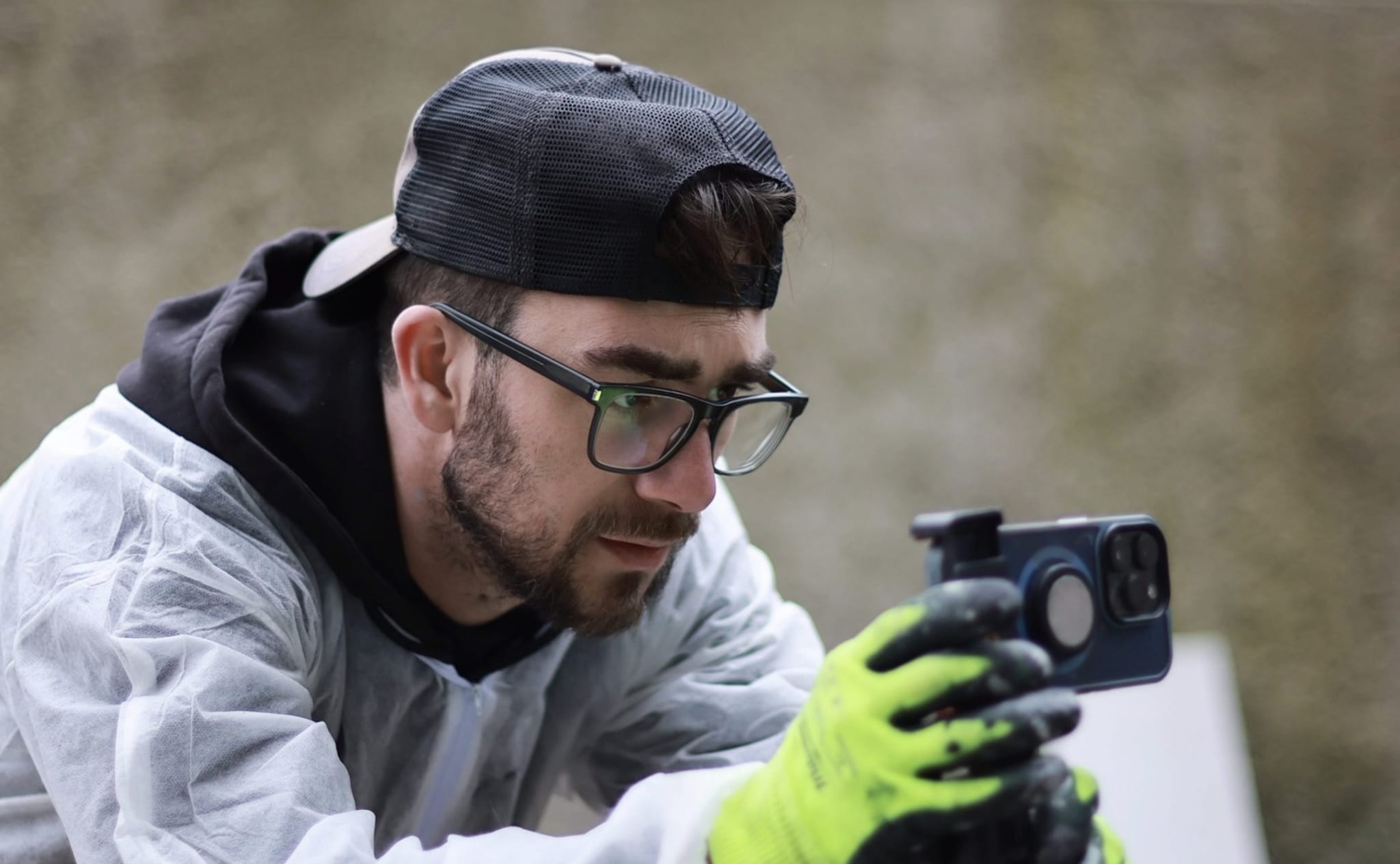 I conti di Michele Molteni: “In un anno ho guadagnato oltre un milione di euro. Tutto con 29 video”