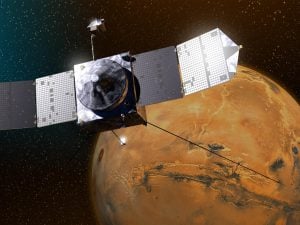 NASA-sonda-MAVEN-300x225.jpg