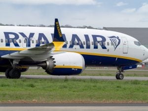 RYANAIR-BIGLIETTI-1-300x225.jpg