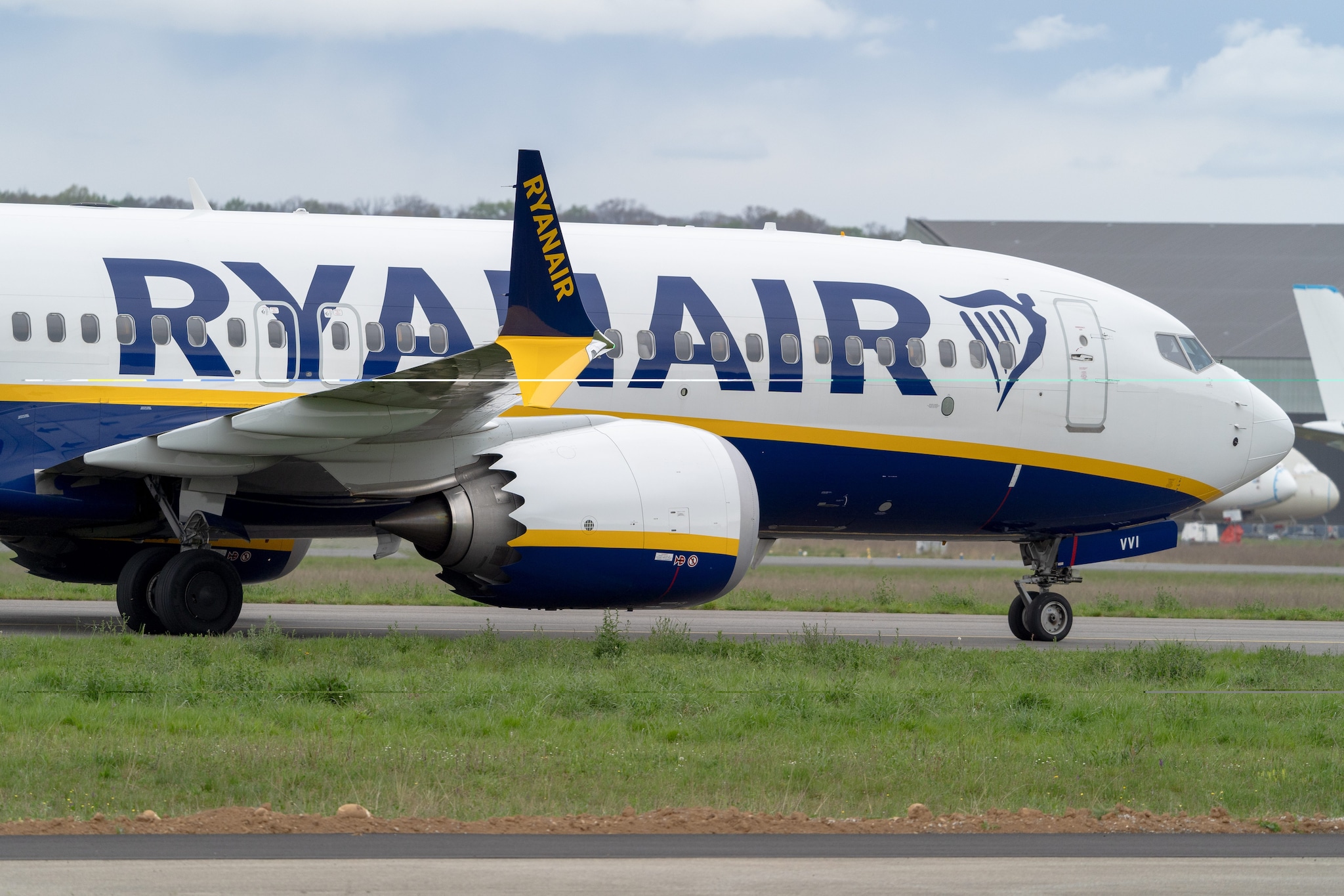 Il problema dei biglietti Ryanair: secondo Antitrust c'è qualcosa che non funziona nelle vendite