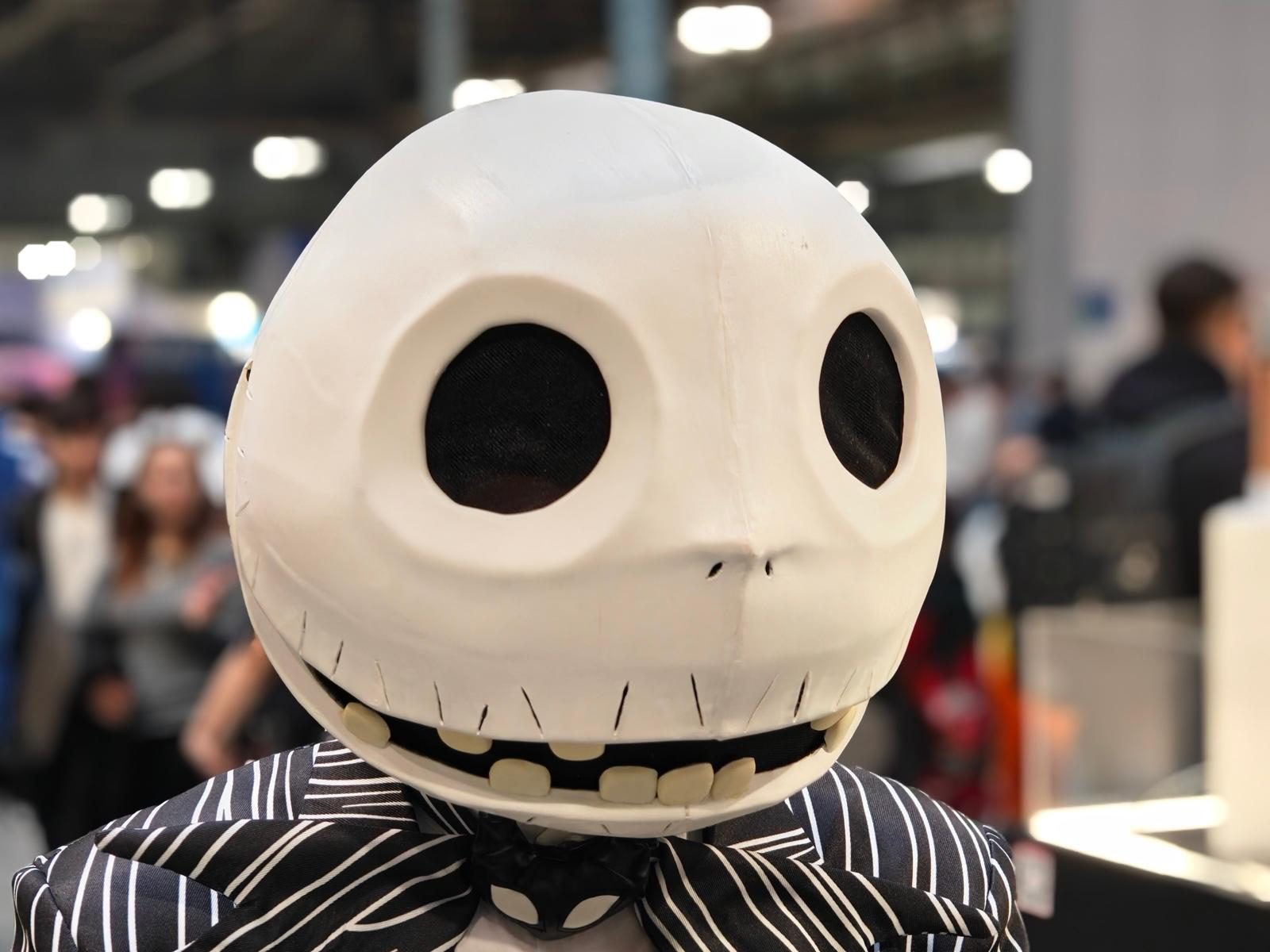 FANPAGE.IT | Fotocamera principale | Modalità ritratto