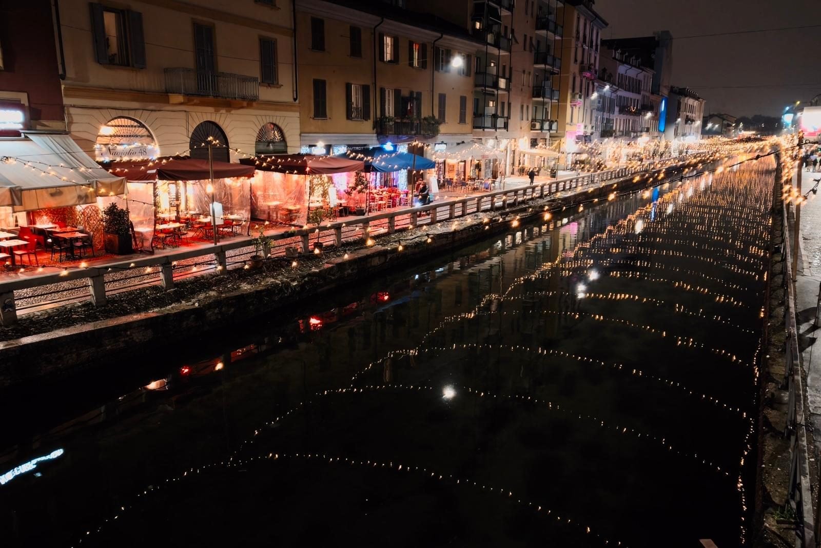 FANPAGE.IT | Effetto Ricoh | Standard