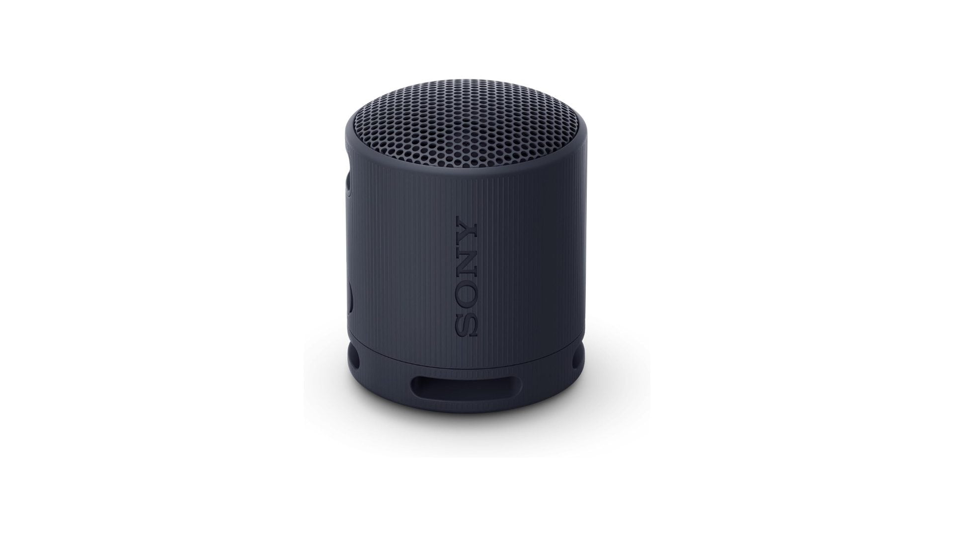 Sony SRS-XB100 - Speaker Wireless Bluetooth