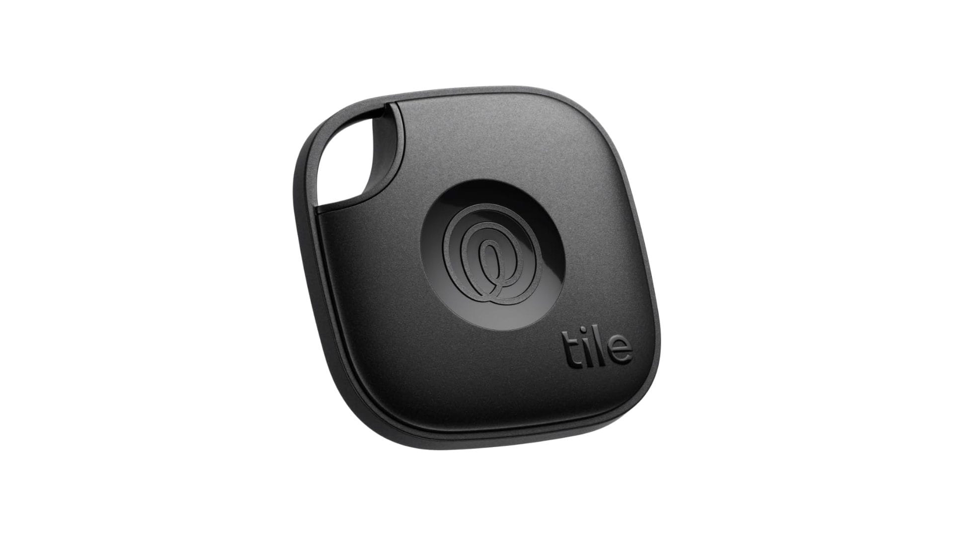 Tile by Life360 Mate localizzatore e cerca oggetti 