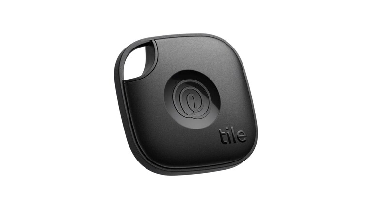 Tile by Life360 Mate localizzatore e cerca oggetti