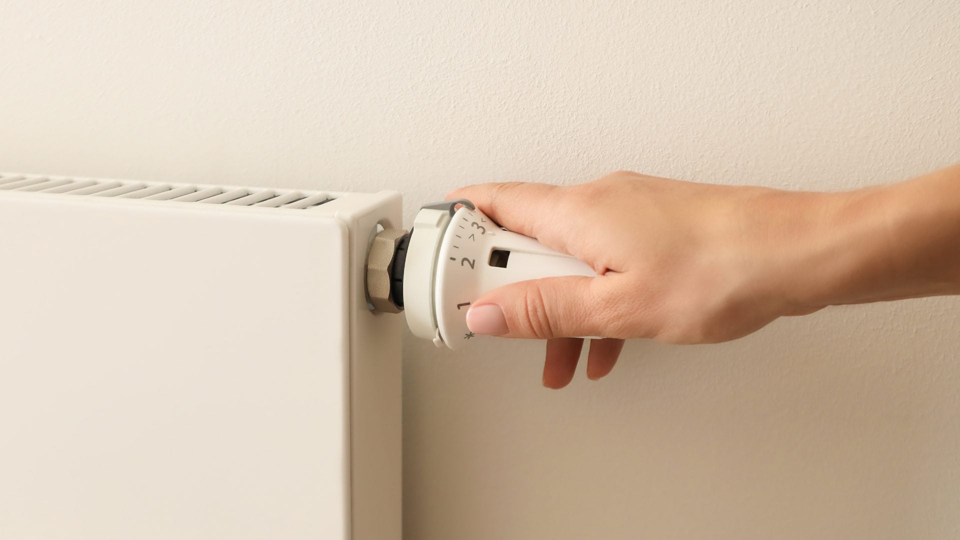 Migliori valvole termostatiche del 2025: guida all'acquisto e le marche più affidabili