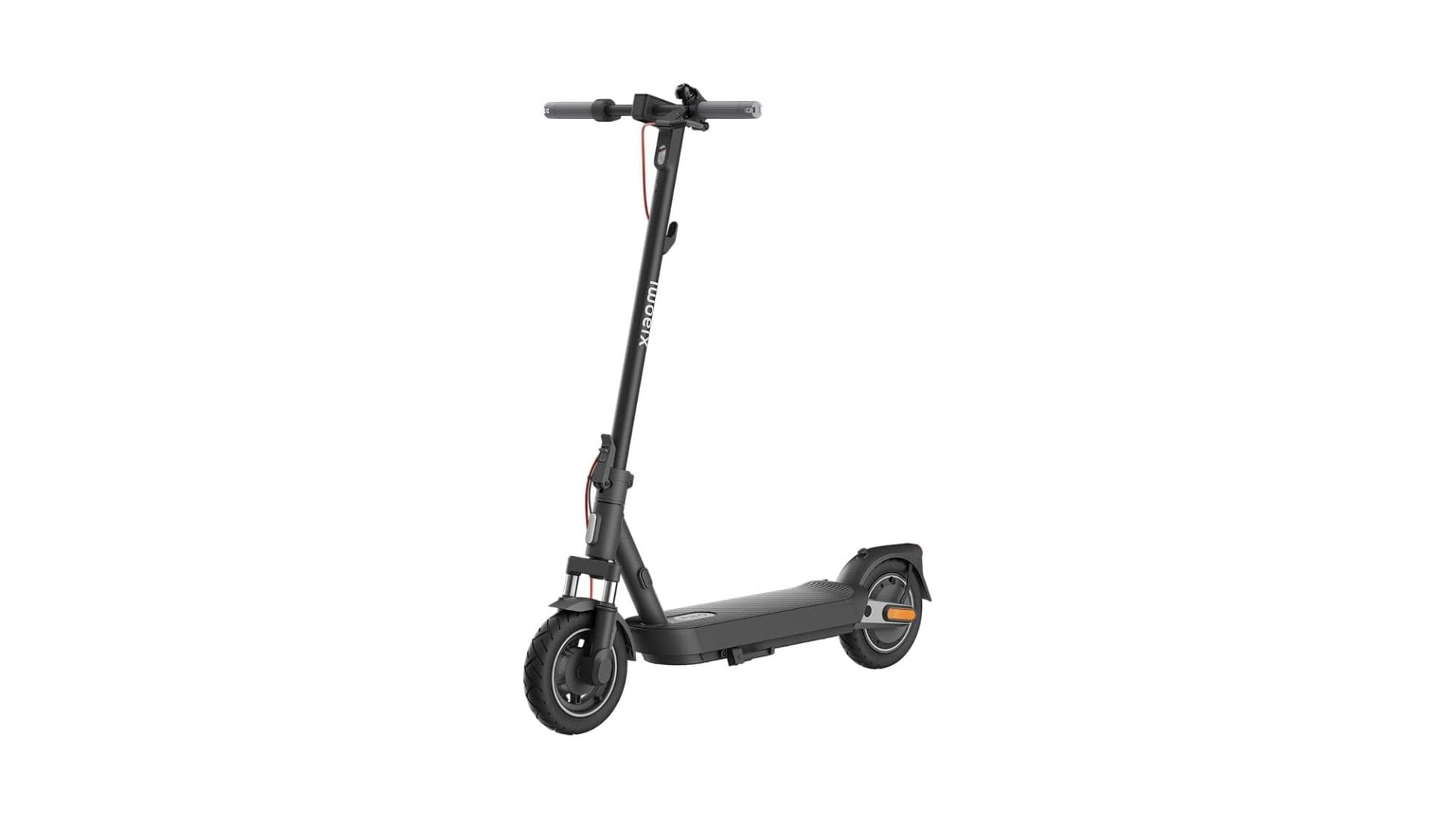 Xiaomi Electric Scooter 5 Pro EU