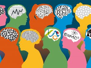 adhd-neurodiversita-300x225.jpg
