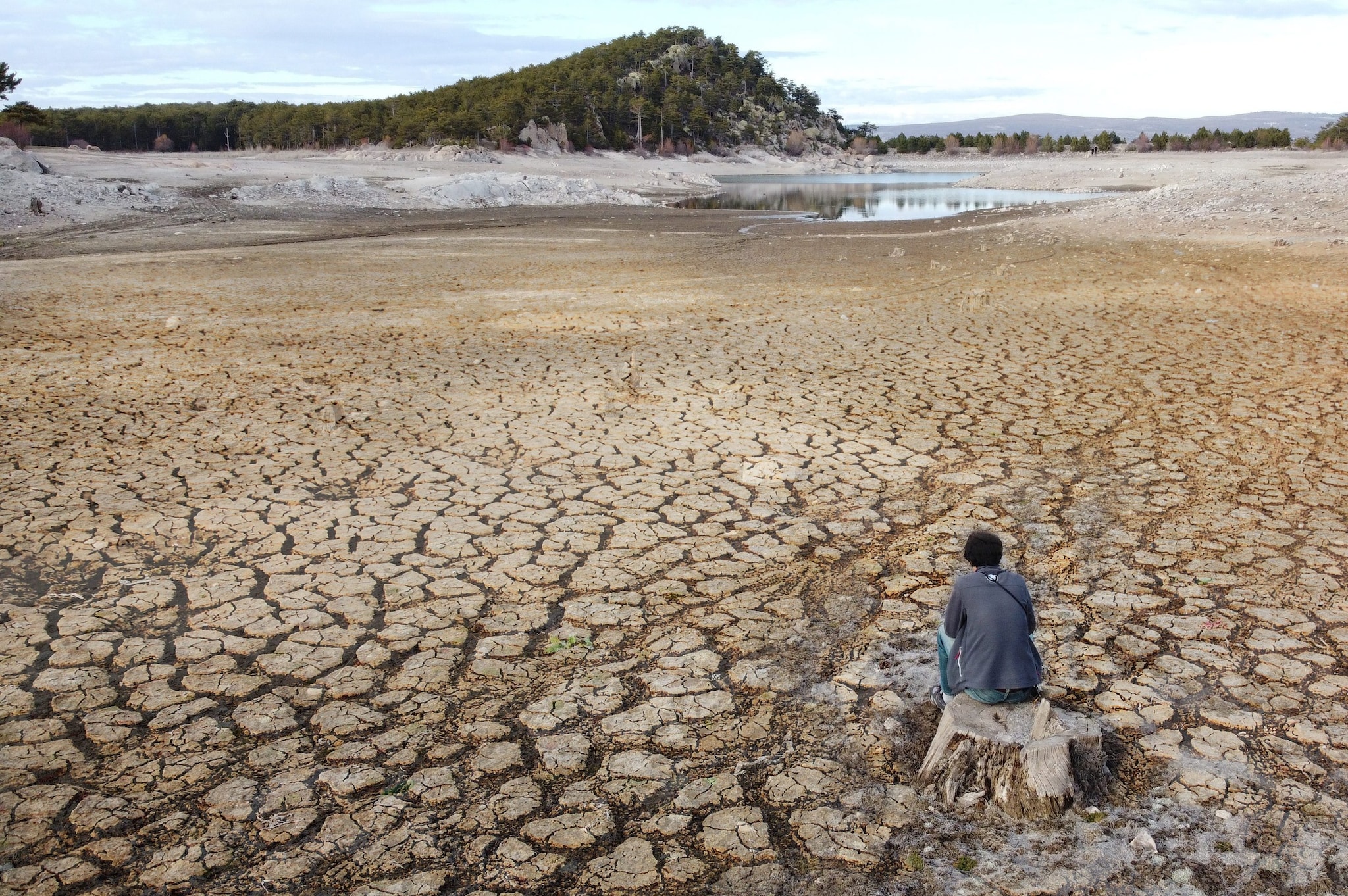 Il 2025 è il secondo anno più caldo di sempre: cosa significano i dati sulle temperature globali