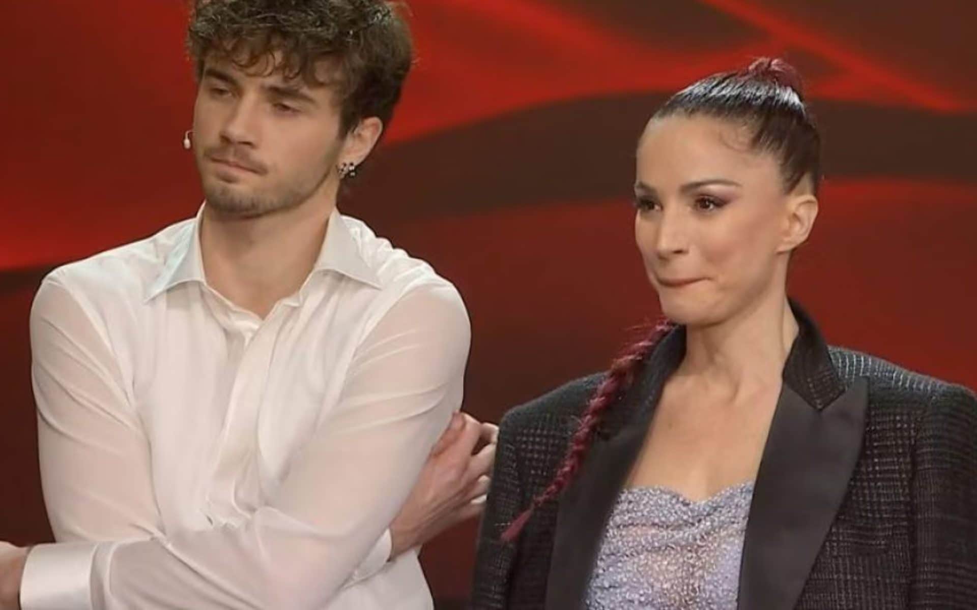 Chi sarà il vincitore di Ballando con le stelle secondo l'IA: la previsione di Gemini