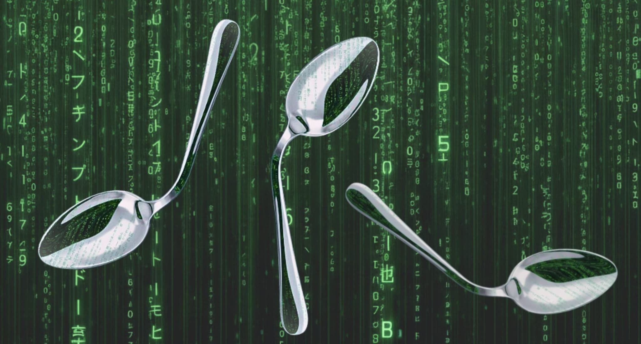 Compra, licenzia, guadagna: come ha fatto Bending Spoons a fare un mare di soldi