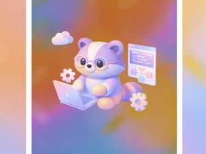 Cosa sa davvero ChatGPT di noi? Il Wrapped (purtroppo) lo rivela