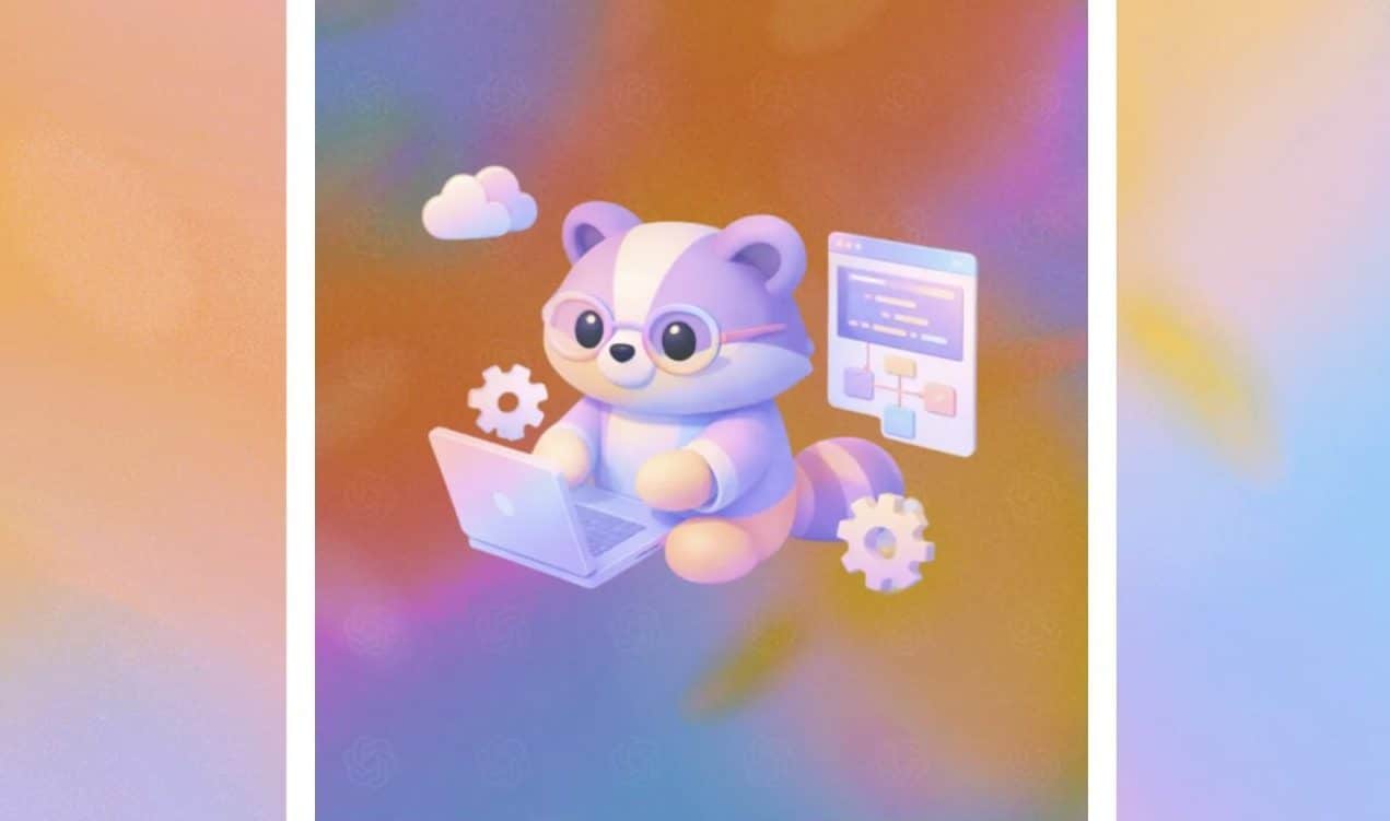 Cosa sa davvero ChatGPT di noi? Il Wrapped (purtroppo) lo rivela