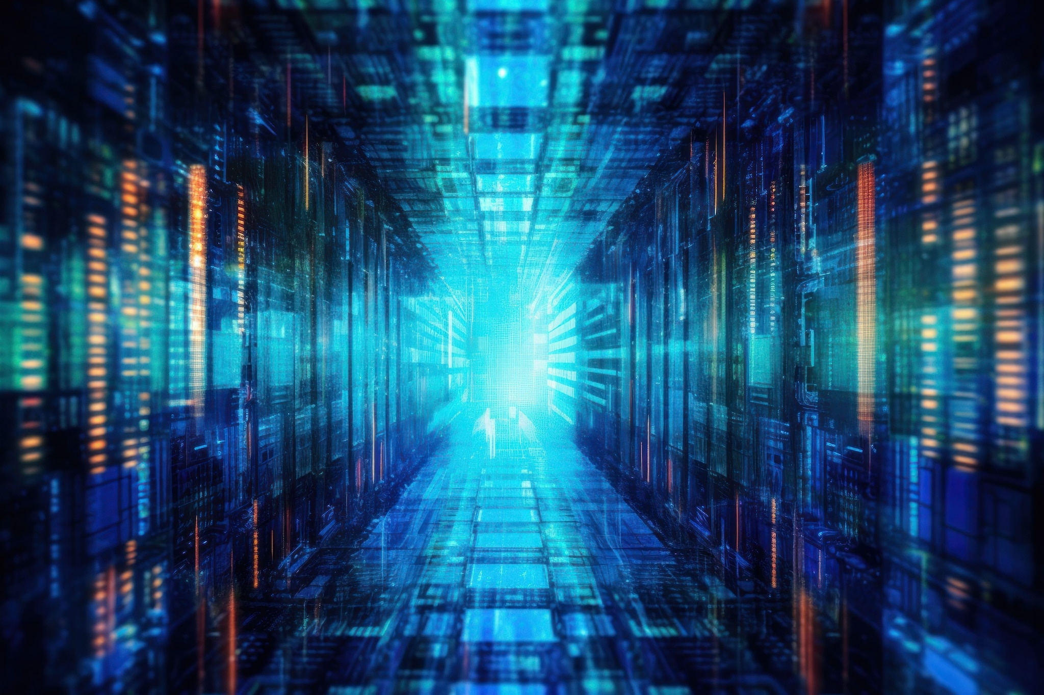 Cloudfare down, per un attimo un pezzo di internet si è bloccato ancora: i problemi con LinkedIn