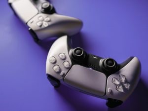 controller-ps5-300x225.jpg