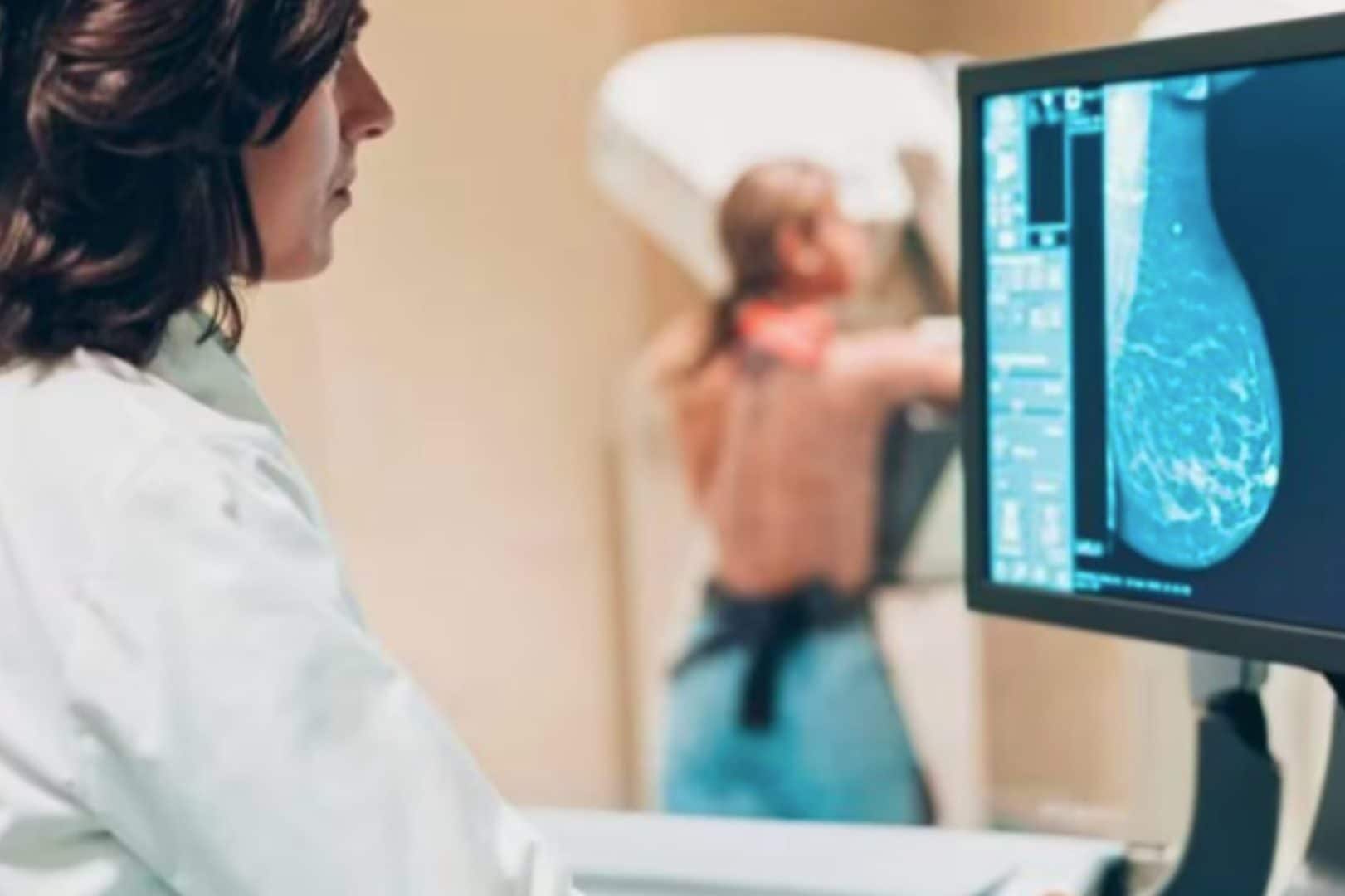 Tumori, in Italia i decessi diminuiscono ma al Sud c'è ancora un problema: cosa dicono i dati per il 2025