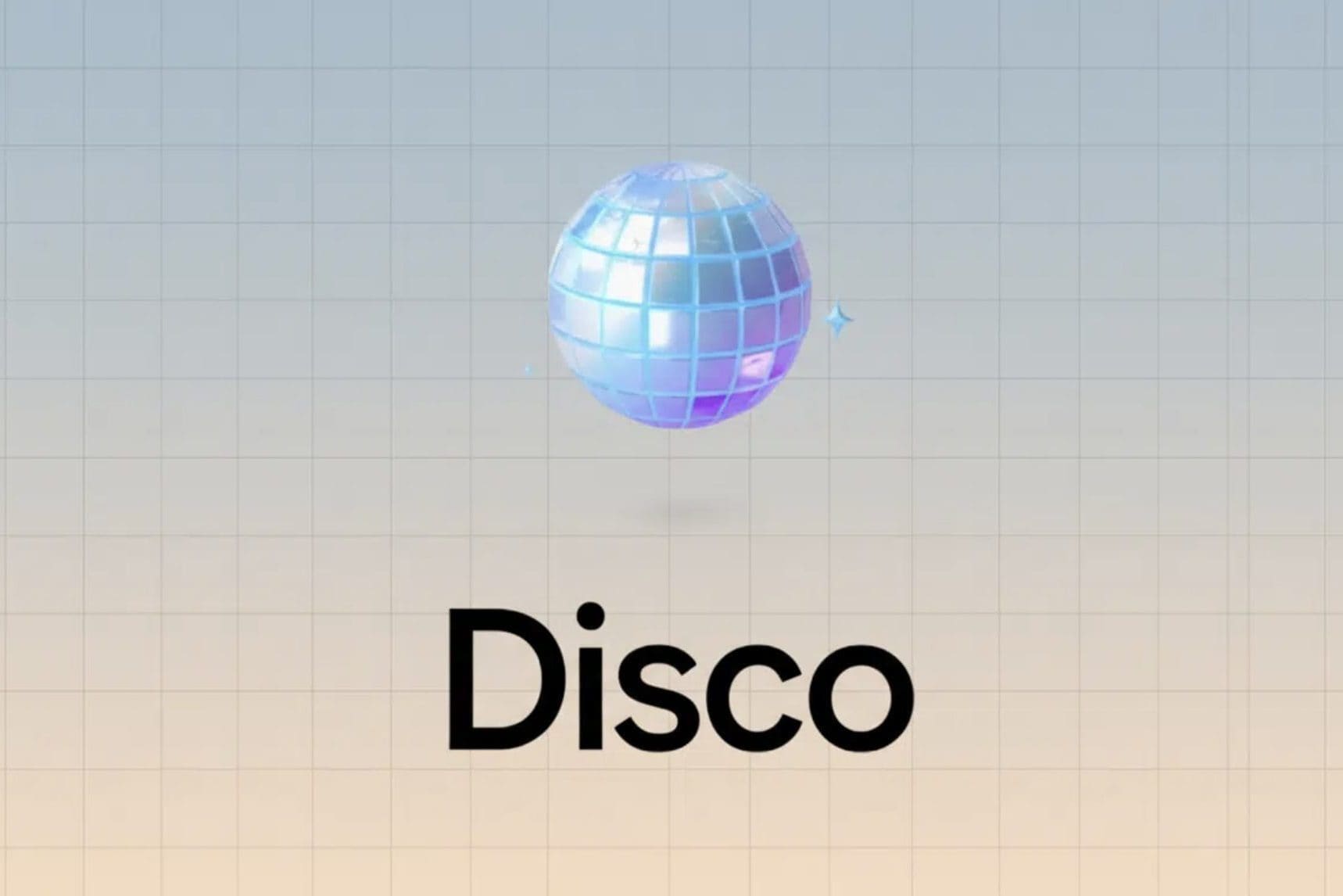 Chiedere qualcosa a Google potrebbe diventare molto diverso in futuro: cos'è il progetto Disco