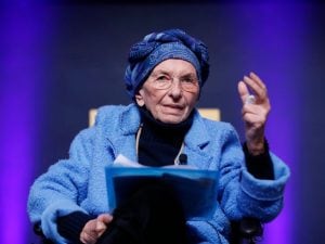 emmabonino_GettyImages-2040008695-300x225.jpg