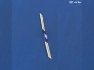 foto-satellite-starlink-35956-300x225.jpg