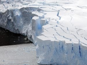 ghiacciaio-antartide-fratture-300x225.jpg