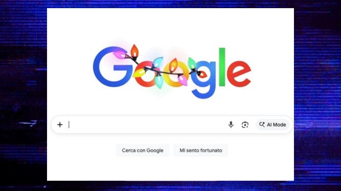 Google ha un nuovo pulsante: a cosa serve il simbolo +