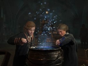 hogwartslegacy7-300x225.jpg