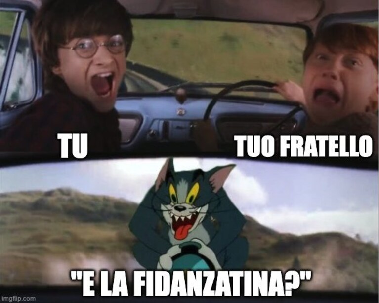 Immagine