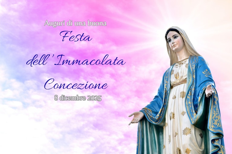 Immagine