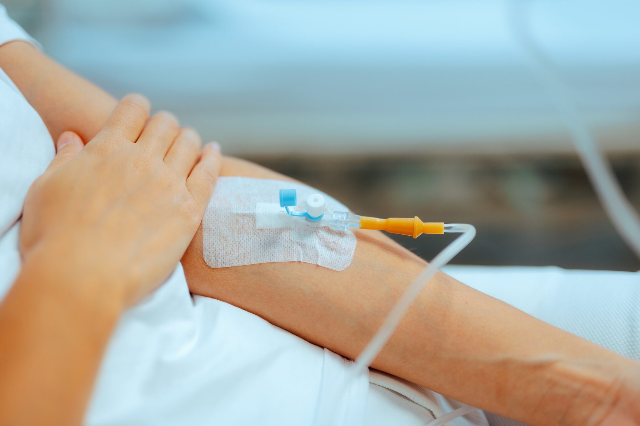 Terapia genica rivoluzionaria elimina tumori del sangue incurabili nel 64% dei pazienti