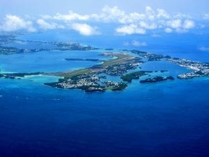 isole-bermuda-arcipelago-300x225.jpg