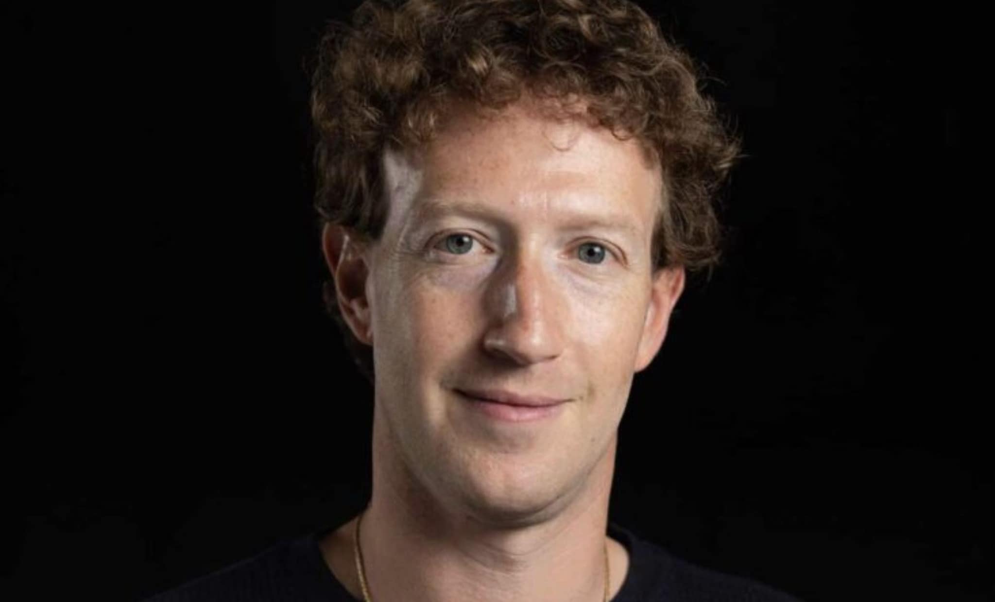 Cosa sappiamo su Manus, il nuovo progetto di Meta per creare Agenti IA autonomi