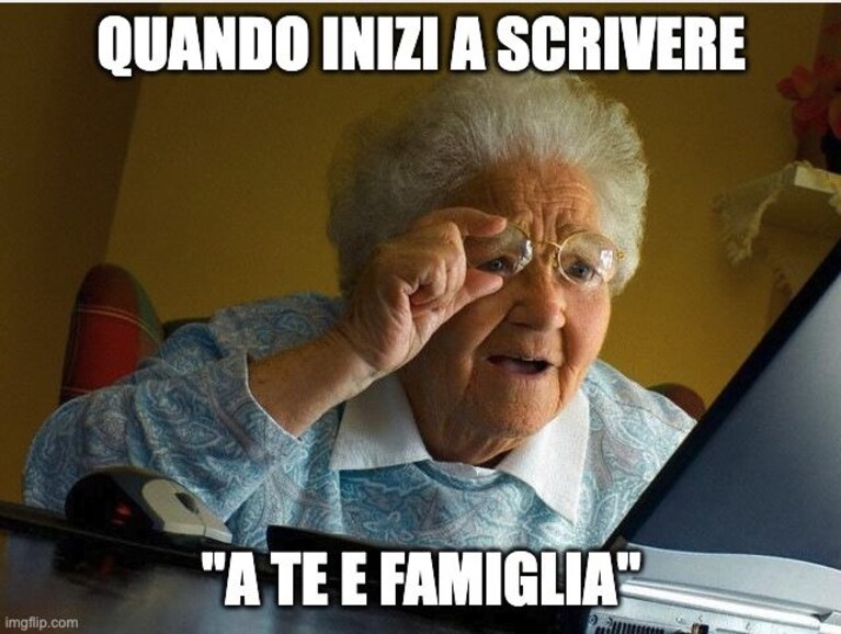 Immagine