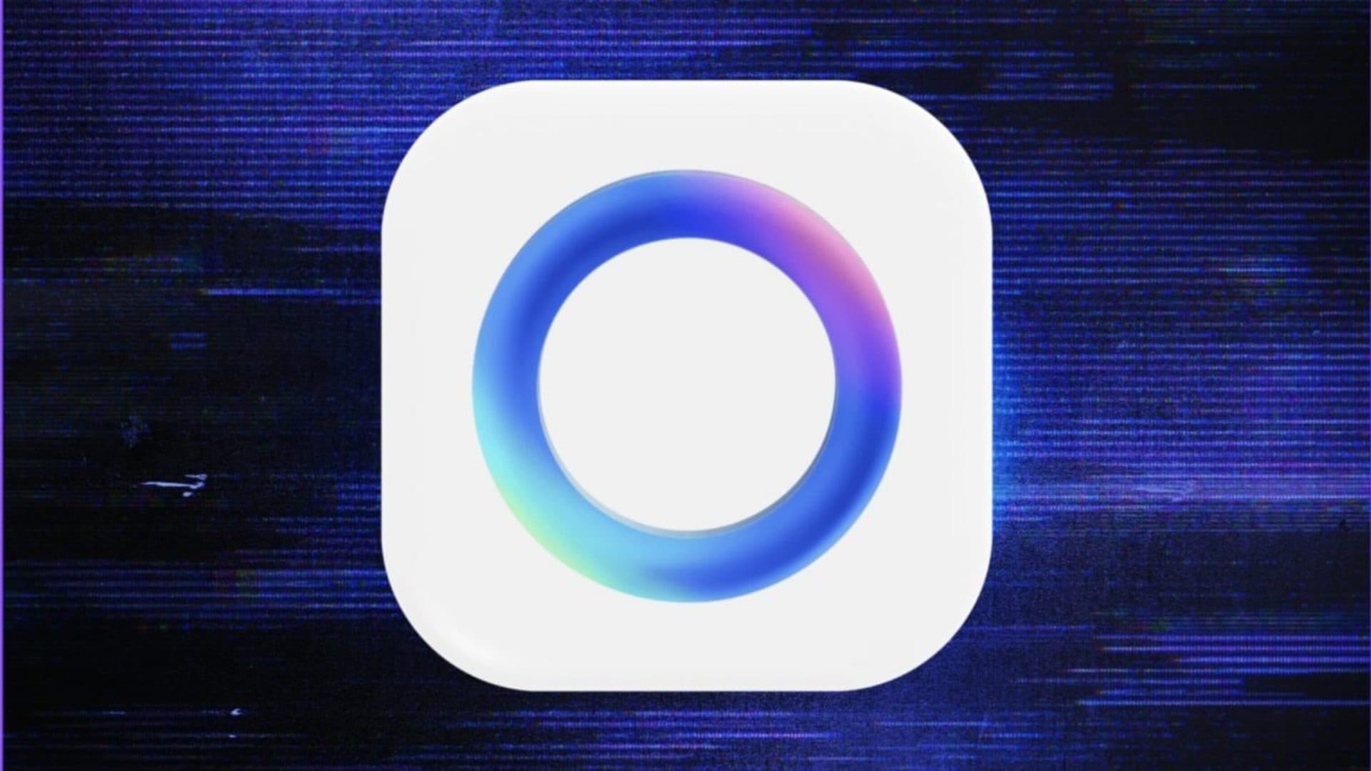 Le vostre chat di WhatsApp potrebbero riempirsi presto di intelligenze artificiali