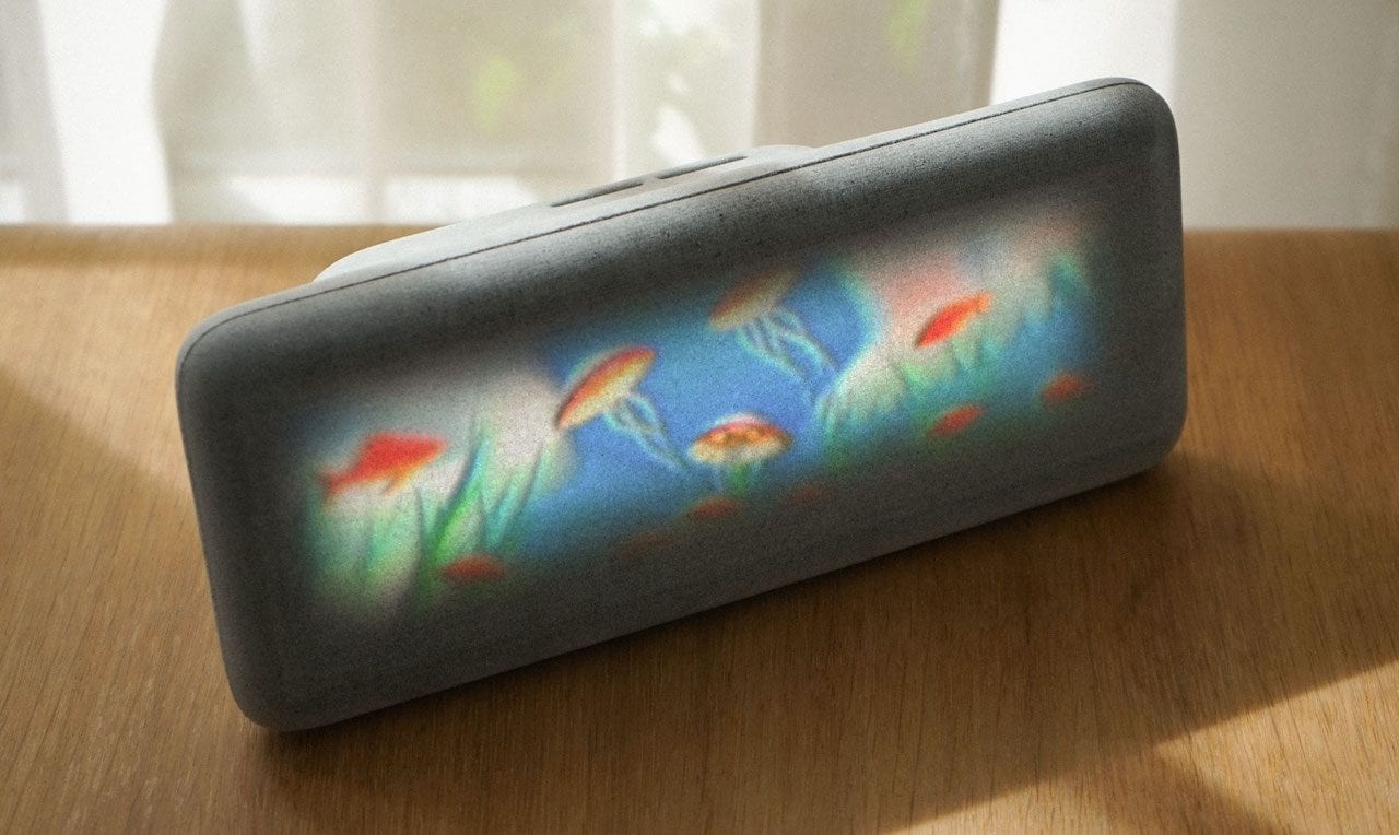 Questa intelligenza artificiale trasforma i tuoi sogni in un film: come funziona Dream Recorder