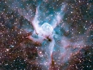 nebulosaelmothor-300x225.jpg