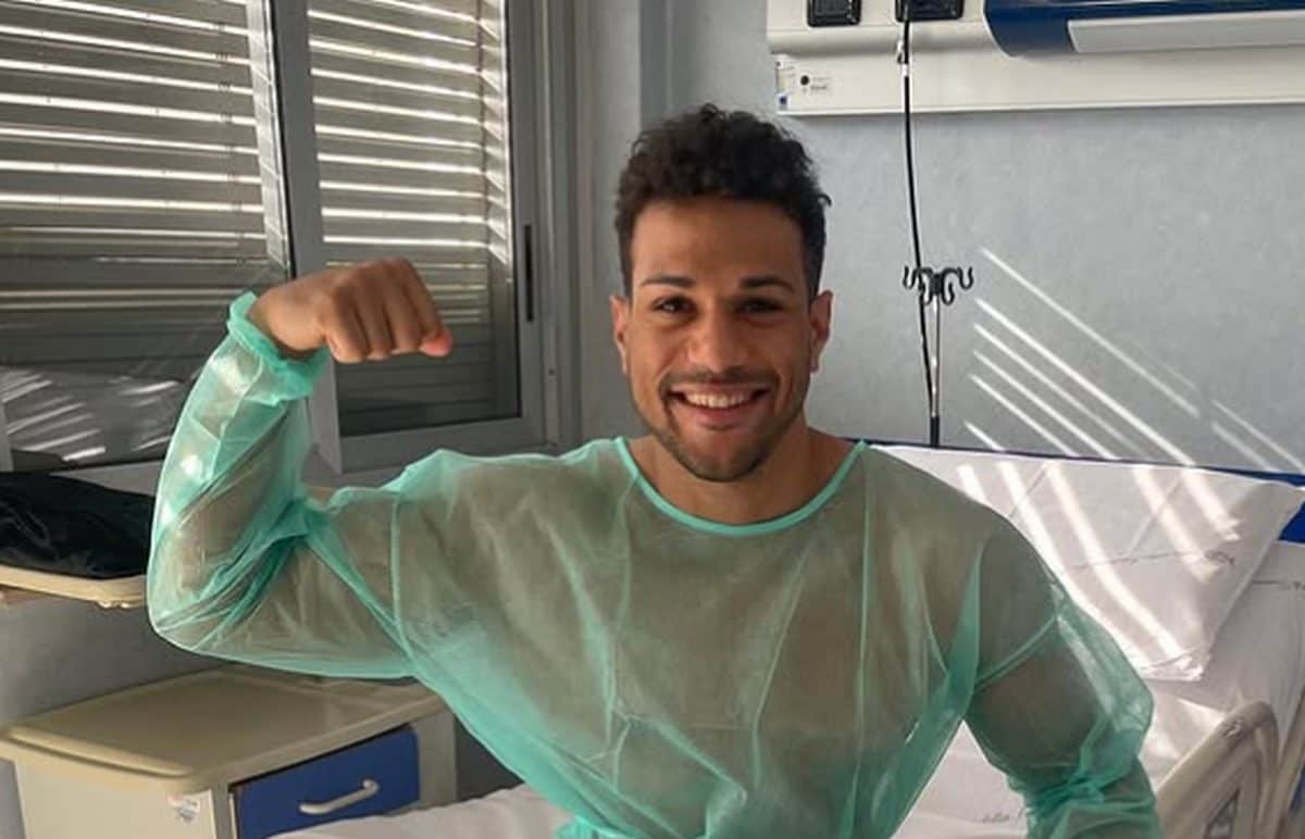 Morto Alessandro Antonicelli, aveva 26 anni: sui social era Pettor_Ale e raccontava la sua cura per un tumore rarissimo