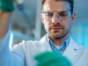 Scoperto un nuovo “interruttore del grasso” che regola peso e colesterolo: cosa emerge dallo studio