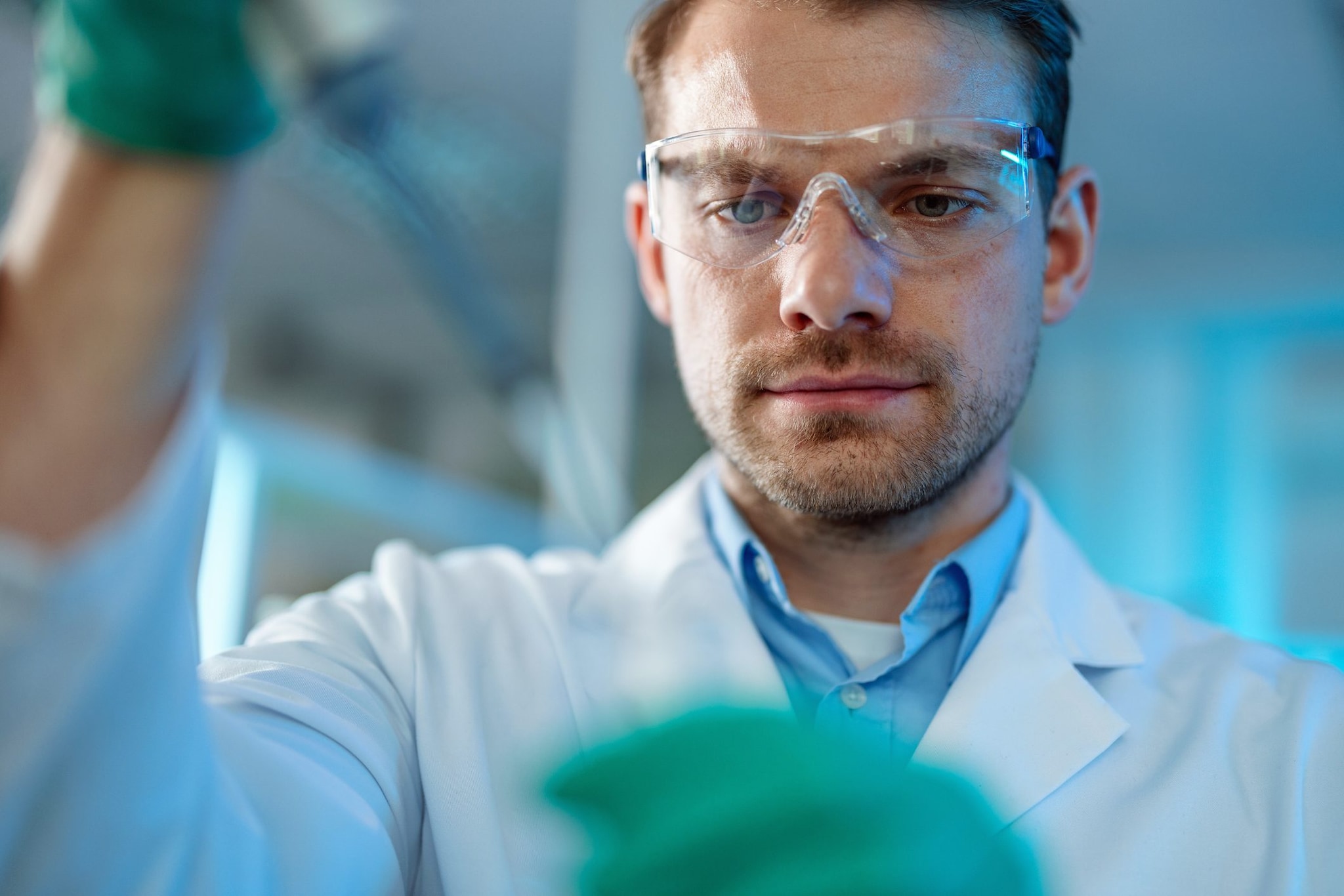 Scoperto un nuovo “interruttore del grasso” che regola peso e colesterolo: cosa emerge dallo studio