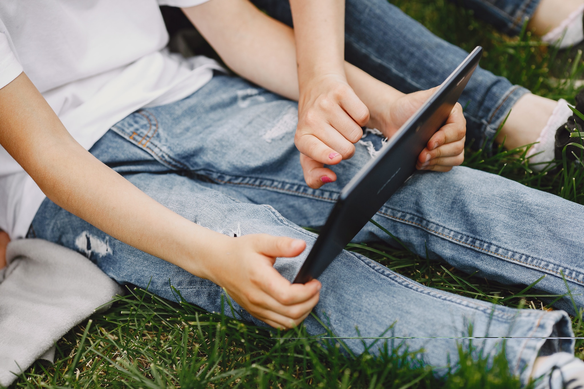 Perché la Russia ha bloccato Roblox: "Espone i bambini a molestie sessuali"