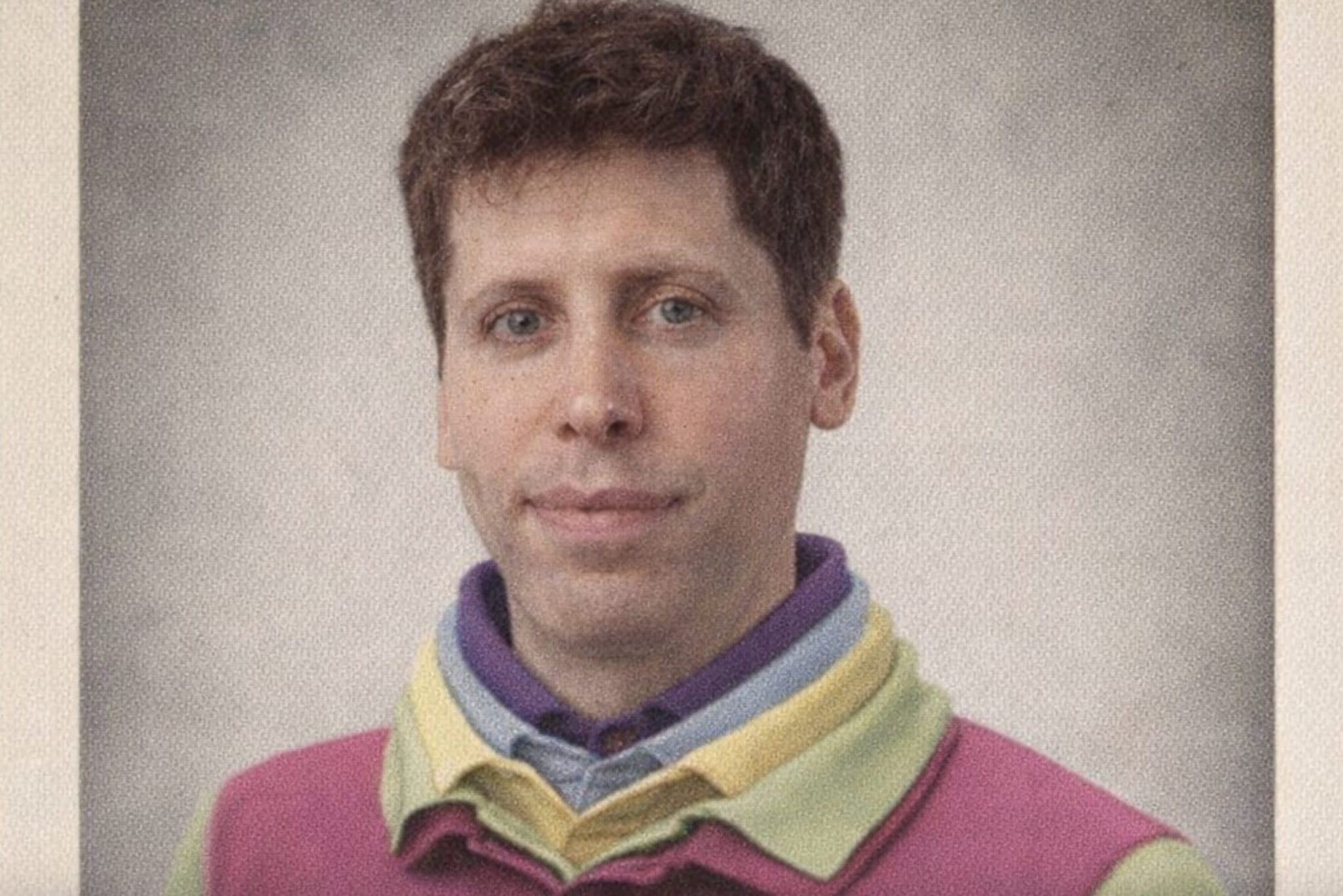 Il primo risultato del “codice rosso” di OpenAI si chiama GPT Image 1.5: cosa sapere sul nuovo modello