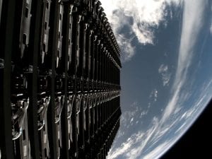 satellite-starlink-terra-300x225.jpg